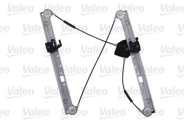 Подъемное устройство для окон Valeo 850819 (фото 1)