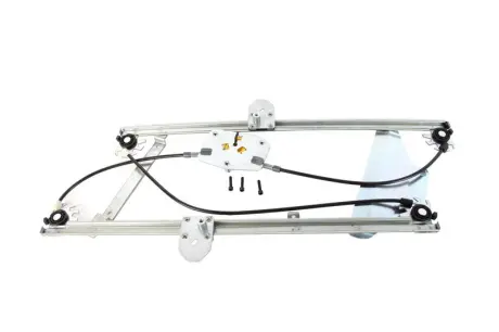 Регулятор вікна Valeo 850955
