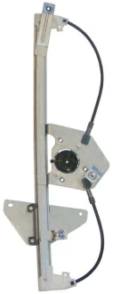 VALEO Склопідйомник Valeo 851078
