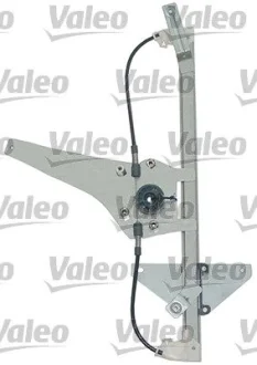 VALEO Склопідйомник Valeo 851116