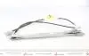 Склопідіймач AUDI/PORCSHE/VW Q7/Cayene/Touareg "FL "02-10 Valeo 851304 (фото 3)