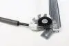 Склопідіймач AUDI/PORCSHE/VW Q7/Cayene/Touareg "FL "02-10 Valeo 851304 (фото 7)
