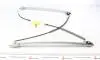 Склопідіймач AUDI/PORCSHE/VW Q7/Cayene/Touareg "FL "02-10 Valeo 851304 (фото 10)