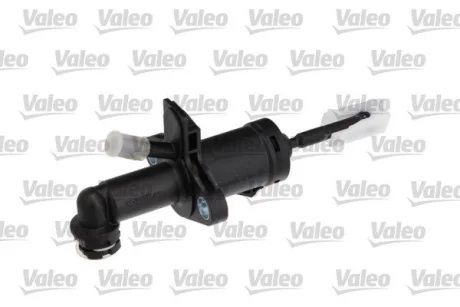Пiдшипник зчеплення Valeo 874300