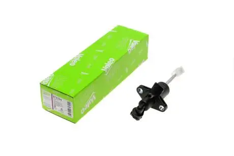 Головний циліндр зчеплення VALEO Valeo 874304