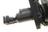 Цилиндр сцепления (главный) Ford Focus II/III/C-max/Mazda 3/5/Volvo C30/S40 II/V50 1.0-2.0D 03- Valeo 874306 (фото 2)