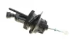 Цилиндр сцепления (главный) Ford Focus II/III/C-max/Mazda 3/5/Volvo C30/S40 II/V50 1.0-2.0D 03- Valeo 874306 (фото 4)