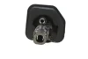 Цилиндр сцепления (главный) Ford Focus II/III/C-max/Mazda 3/5/Volvo C30/S40 II/V50 1.0-2.0D 03- Valeo 874306 (фото 5)