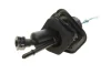Цилиндр сцепления (главный) Ford Focus II/III/C-max/Mazda 3/5/Volvo C30/S40 II/V50 1.0-2.0D 03- Valeo 874306 (фото 6)