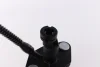Головний циліндр, система зчеплення Valeo 874308 (фото 2)