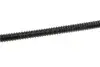 Головний циліндр зчеплення VALEO Valeo 874329 (фото 6)