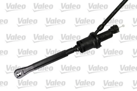 Автозапчасть Valeo 874332