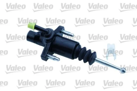 Центральный выключатель, система сцепления Valeo 874360