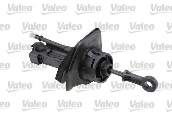 Циліндр зчеплення головний GALAXY II/MONDEO IV 1.6-2.5 06-15 Valeo 874375 (фото 1)