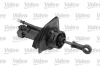Циліндр зчеплення головний GALAXY II/MONDEO IV 1.6-2.5 06-15 Valeo 874375 (фото 1)