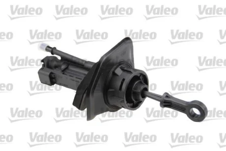 Циліндр зчеплення головний GALAXY II/MONDEO IV 1.6-2.5 06-15 Valeo 874375
