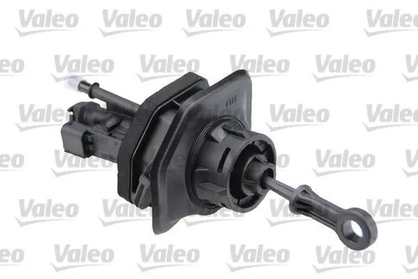 VALEO Головний циліндр, зчеплення Valeo 874377 (фото 1)