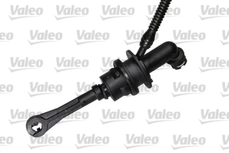 Автозапчасть Valeo 874395