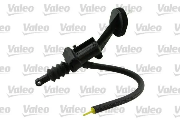 Головний циліндр, система зчеплення Valeo 874405 (фото 1)