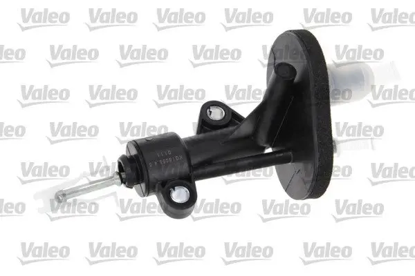 Головний циліндр, система зчеплення Valeo 874414 (фото 1)