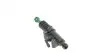 Головний циліндр зчеплення VALEO Valeo 874448 (фото 2)