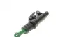 Головний циліндр зчеплення VALEO Valeo 874448 (фото 3)