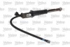 Циліндр зчеплення головний BERLINGO/PARTNER 10- (15.87mm) Valeo 874490 (фото 2)
