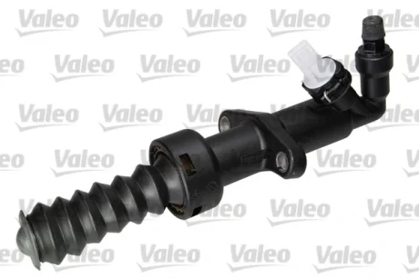 Циліндр зчеплення виконавчий CITROEN, PEUGEOT, FIAT, SUZUKI(Вир-во VALEO) Valeo 874701