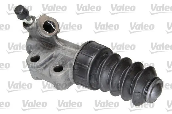 Циліндр зчеплення робочий MAZDA 3/5 1.8-2.3 03 Valeo 874708 (фото 1)