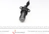 Циліндр зчеплення (робочий) Fiat Scudo/Peugeot Expert 2.0HDI 06- (d=19.05mm) Valeo 874775 (фото 2)