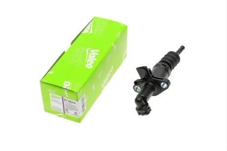 Головний циліндр зчеплення VALEO Valeo 874844