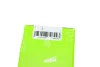 Головний циліндр зчеплення VALEO Valeo 874844 (фото 7)