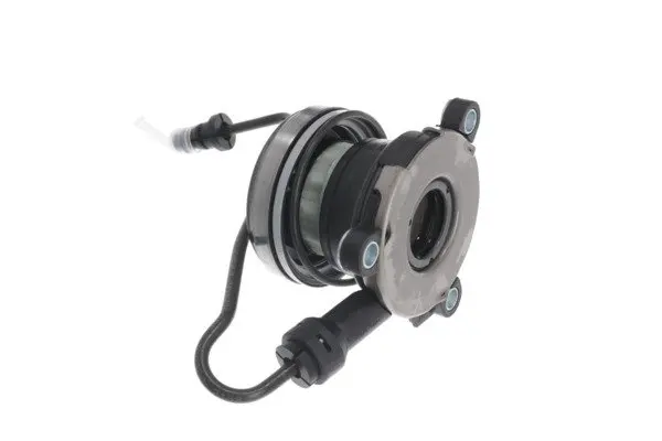 Подшипник выжимной гидравлический Gentra 1.5 COBALT Valeo 875030 (фото 1)