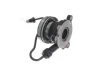 Подшипник выжимной гидравлический Gentra 1.5 COBALT Valeo 875030 (фото 1)