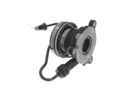 Подшипник выжимной гидравлический Gentra 1.5 COBALT Valeo 875030