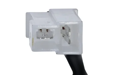 Автозапчасть Valeo 884520