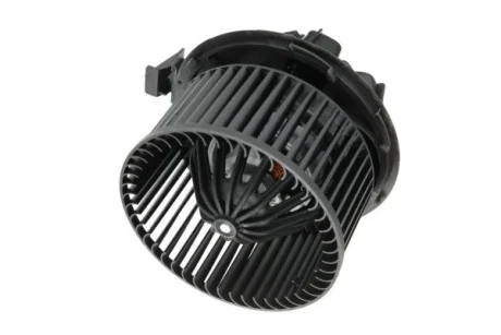 Автозапчасть Valeo 884540