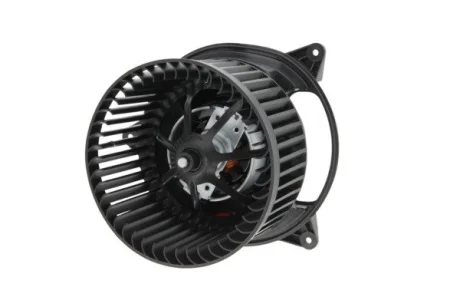 VALEO Компресор салону Valeo 884550