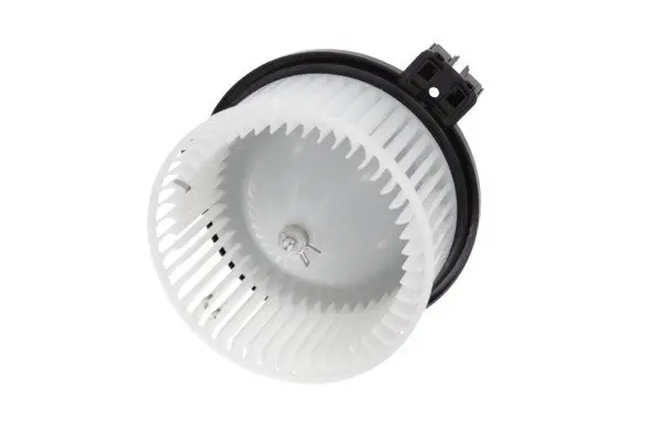 Вентилятор салону MAZDA 3, 3/HATCHBACK, 6, 6/KOMBI, CX-3, CX-5 1.5-2.5 08.07- Valeo 884581 (фото 1)
