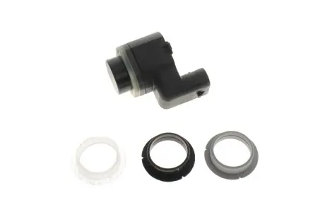 Датчик парковки (задній) VW Caddy III/Renault Kangoo 06- VALEO Valeo 890001