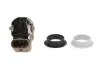 Датчик парктронік BMW X3 (E83) 03-11, X5 E70 06-13, X6 (F16, F86) 14-19, 3 F31 11-19, F30, F80 11-18, 6 F12, F13 11-18, MINI F54, F55, F56 13-, 66209270495, 66209233032, 66209233031, 66209233034 Valeo 890014 (фото 2)