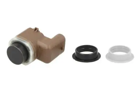 Датчик парктронік BMW X3 (E83) 03-11, X5 E70 06-13, X6 (F16, F86) 14-19, 3 F31 11-19, F30, F80 11-18, 6 F12, F13 11-18, MINI F54, F55, F56 13-, 66209270495, 66209233032, 66209233031, 66209233034 Valeo 890014