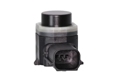 Датчик контролю паркування (парктронік) Valeo 890023