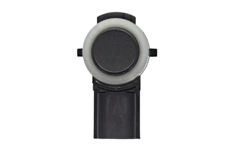 Датчик контролю паркування (парктронік) Valeo 890024