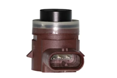Датчик контролю паркування (парктронік) Valeo 890029