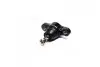 Опора кульова HYUNDAI i30, KIA SEED 06 перед. міст (Вир-во PHC) Valeo BJ2013 (фото 2)