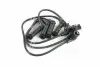 Провод высоковольтный HYUNDAI ACCENT 1.3, 1.5 SOHC (пр-во VALEO PHC) Valeo C1113 (фото 3)