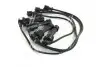 Провод высоковольтный HYUNDAI SONATA 1,2,3 DOHC (пр-во VALEO PHC) Valeo C1115 (фото 3)
