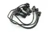 Провод высоковольтный HYUNDAI SONATA 1,2,3 DOHC (пр-во VALEO PHC) Valeo C1115 (фото 4)