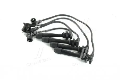 Дріт високовольтний HYUNDAI ACCENT 1.5 DOHC (вир-во VALEO PHC) Valeo C1117